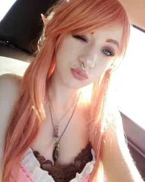 Sydika OnlyFans Leaked Free Thumbnail Picture - #LKfmCNljbS