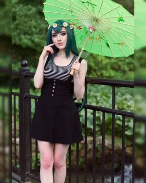 Sydika OnlyFans Leaked Free Thumbnail Picture - #LPljsGfZWE