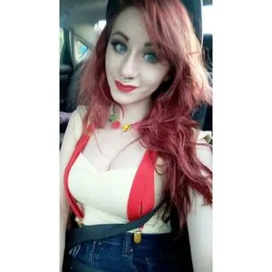 Sydika OnlyFans Leaked Free Thumbnail Picture - #LXndTv7UUm