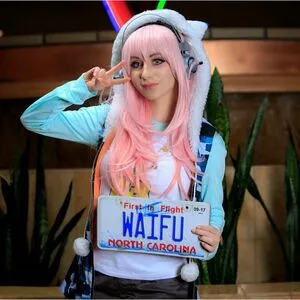 Sydika OnlyFans Leaked Free Thumbnail Picture - #LfMVNIfHMY