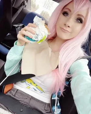 Sydika OnlyFans Leaked Free Thumbnail Picture - #LzOFUs7iX6