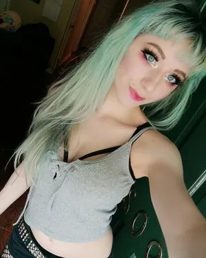 Sydika OnlyFans Leaked Free Thumbnail Picture - #MYedvReTHf