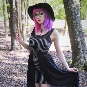 Sydika OnlyFans Leaked Free Thumbnail Picture - #Mm97TaYICi