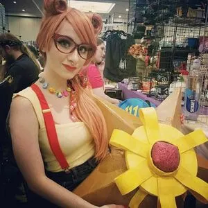 Sydika OnlyFans Leaked Free Thumbnail Picture - #N08GDLqht3