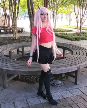 Sydika OnlyFans Leaked Free Thumbnail Picture - #NGjU5OniDe