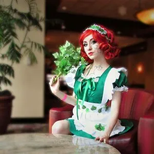 Sydika OnlyFans Leaked Free Thumbnail Picture - #NdF8EnaiyV