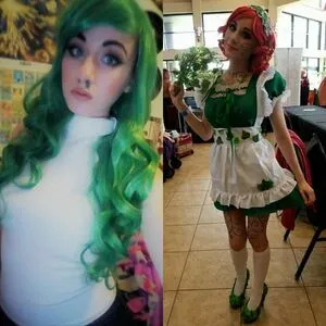 Sydika OnlyFans Leaked Free Thumbnail Picture - #Nf8De651Im