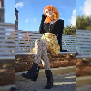 Sydika OnlyFans Leaked Free Thumbnail Picture - #NqlmxHwJSm