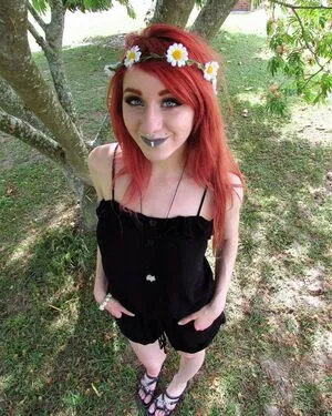 Sydika OnlyFans Leaked Free Thumbnail Picture - #Oa2rvChLCa