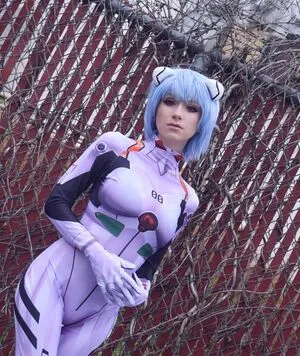 Sydika OnlyFans Leaked Free Thumbnail Picture - #OhZaLIo8IY