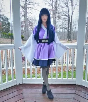 Sydika OnlyFans Leaked Free Thumbnail Picture - #P3cFrdPUxd