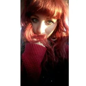 Sydika OnlyFans Leaked Free Thumbnail Picture - #P3qnAj8wyf