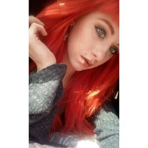 Sydika OnlyFans Leaked Free Thumbnail Picture - #P9J3eG4Tvu