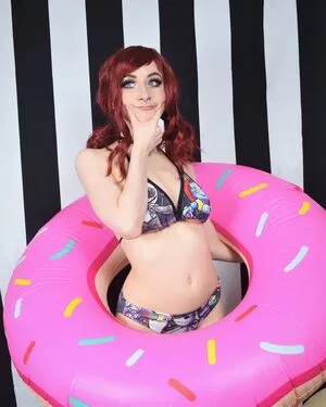 Sydika OnlyFans Leaked Free Thumbnail Picture - #PkzihZmYXA