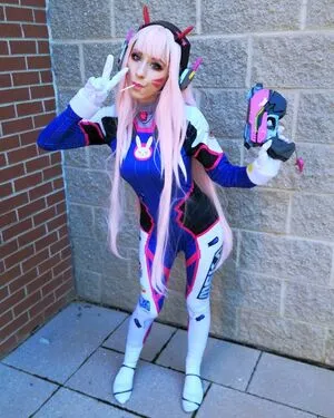 Sydika OnlyFans Leaked Free Thumbnail Picture - #PsUtNPzXlw