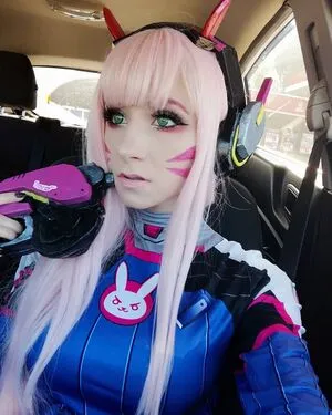 Sydika OnlyFans Leaked Free Thumbnail Picture - #PuO9YbPEBV