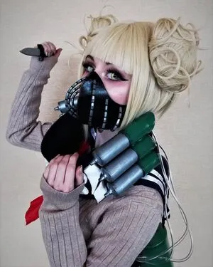 Sydika OnlyFans Leaked Free Thumbnail Picture - #Q2P4vJMeww