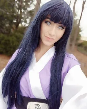 Sydika OnlyFans Leaked Free Thumbnail Picture - #QAJfCKUVU5