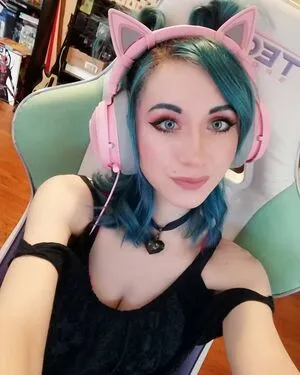 Sydika OnlyFans Leaked Free Thumbnail Picture - #QBdSDk46jX