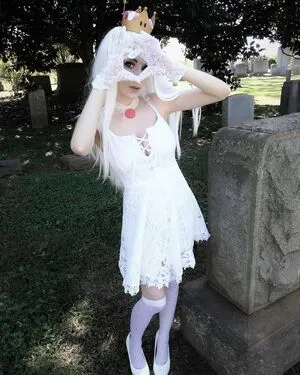 Sydika OnlyFans Leaked Free Thumbnail Picture - #QJ9ou2sBxw