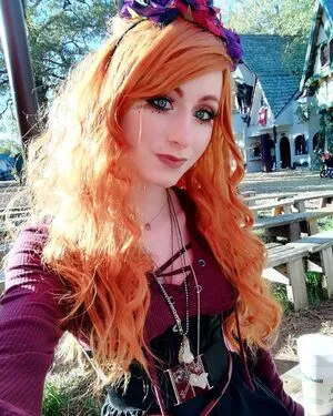 Sydika OnlyFans Leaked Free Thumbnail Picture - #QVdMkAhdiX