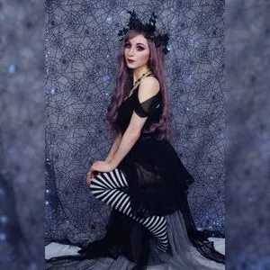 Sydika OnlyFans Leaked Free Thumbnail Picture - #QutwAkVQSL