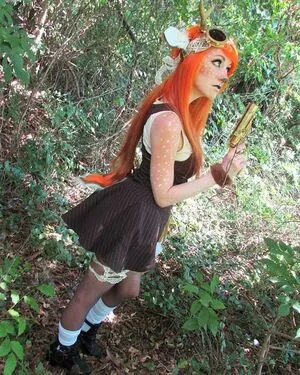 Sydika OnlyFans Leaked Free Thumbnail Picture - #R00pgwffrd