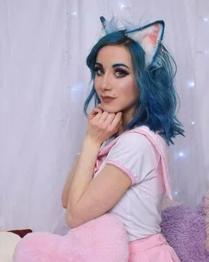 Sydika OnlyFans Leaked Free Thumbnail Picture - #R1X3ymOt0T