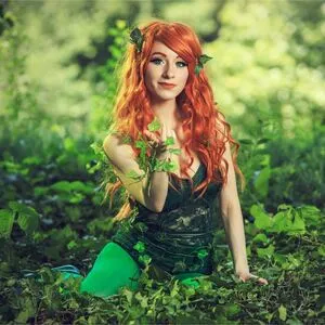 Sydika OnlyFans Leaked Free Thumbnail Picture - #R4tjCaVb6n