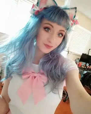 Sydika OnlyFans Leaked Free Thumbnail Picture - #R4xY4yEGkF