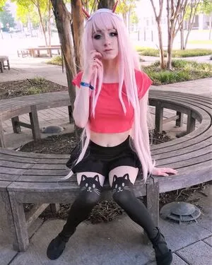 Sydika OnlyFans Leaked Free Thumbnail Picture - #RC0xo12a8f