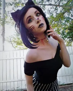 Sydika OnlyFans Leaked Free Thumbnail Picture - #RFBe9kB0Fv