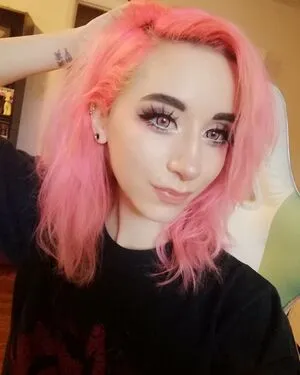 Sydika OnlyFans Leaked Free Thumbnail Picture - #RSftSWP6SO