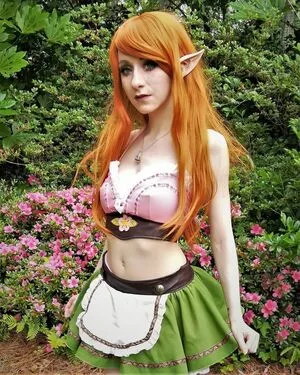 Sydika OnlyFans Leaked Free Thumbnail Picture - #RUjf50StTR