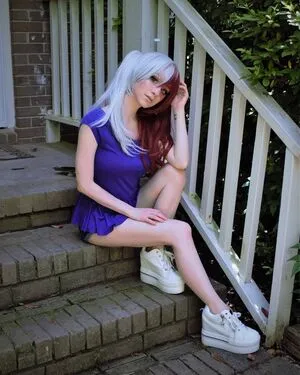 Sydika OnlyFans Leaked Free Thumbnail Picture - #RbaA6jmdaz