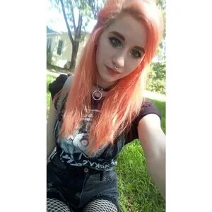 Sydika OnlyFans Leaked Free Thumbnail Picture - #RdG0DrrwHc