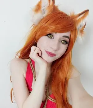 Sydika OnlyFans Leaked Free Thumbnail Picture - #Rm2qklZ8gP