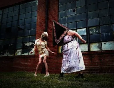 Sydika OnlyFans Leaked Free Thumbnail Picture - #S12RYFw3F7