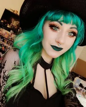 Sydika OnlyFans Leaked Free Thumbnail Picture - #S5MCkJjyPZ