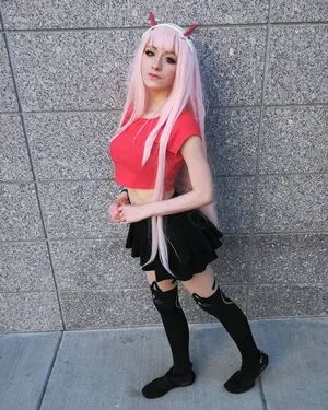 Sydika OnlyFans Leaked Free Thumbnail Picture - #SOBVYFKzJg