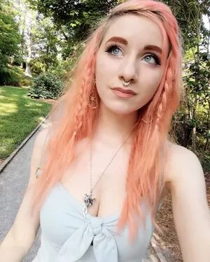 Sydika OnlyFans Leaked Free Thumbnail Picture - #SW0Ea0aYo6