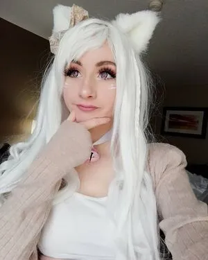 Sydika OnlyFans Leaked Free Thumbnail Picture - #SWmx8RPlg7