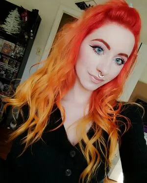 Sydika OnlyFans Leaked Free Thumbnail Picture - #SaYdAYS9tG