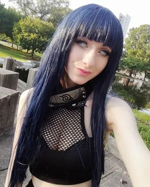 Sydika OnlyFans Leaked Free Thumbnail Picture - #T3mymCvtV2