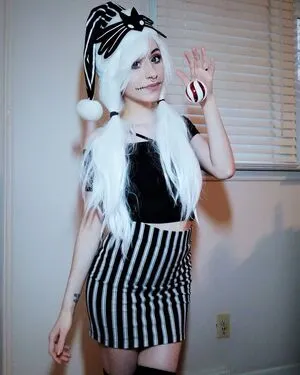 Sydika OnlyFans Leaked Free Thumbnail Picture - #T6K9g5X5ot