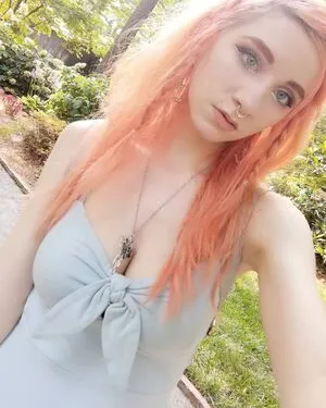 Sydika OnlyFans Leaked Free Thumbnail Picture - #TasD9Yngt1
