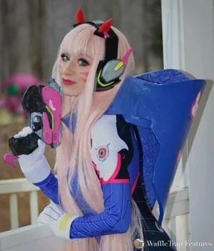 Sydika OnlyFans Leaked Free Thumbnail Picture - #UFPAWTYfeU