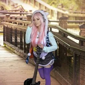 Sydika OnlyFans Leaked Free Thumbnail Picture - #USBXMKX9cV