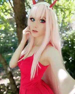 Sydika OnlyFans Leaked Free Thumbnail Picture - #USgjQYRCf2