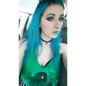 Sydika OnlyFans Leaked Free Thumbnail Picture - #UVSDsfibP7